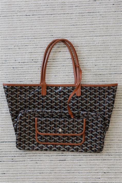 does nordstrom rack sell goyard|Goyard handbags reviews.